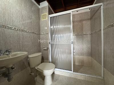 Casa de 3 alcobas en venta en Belen La Mota, Medellín, 150 m² · foto 17 de 19