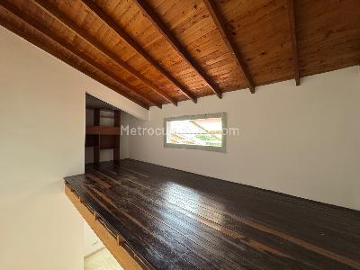 Casa de 3 alcobas en venta en Belen La Mota, Medellín, 150 m² · foto 18 de 19