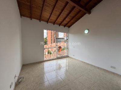 Casa de 3 alcobas en venta en Belen La Mota, Medellín, 150 m² · foto 19 de 19