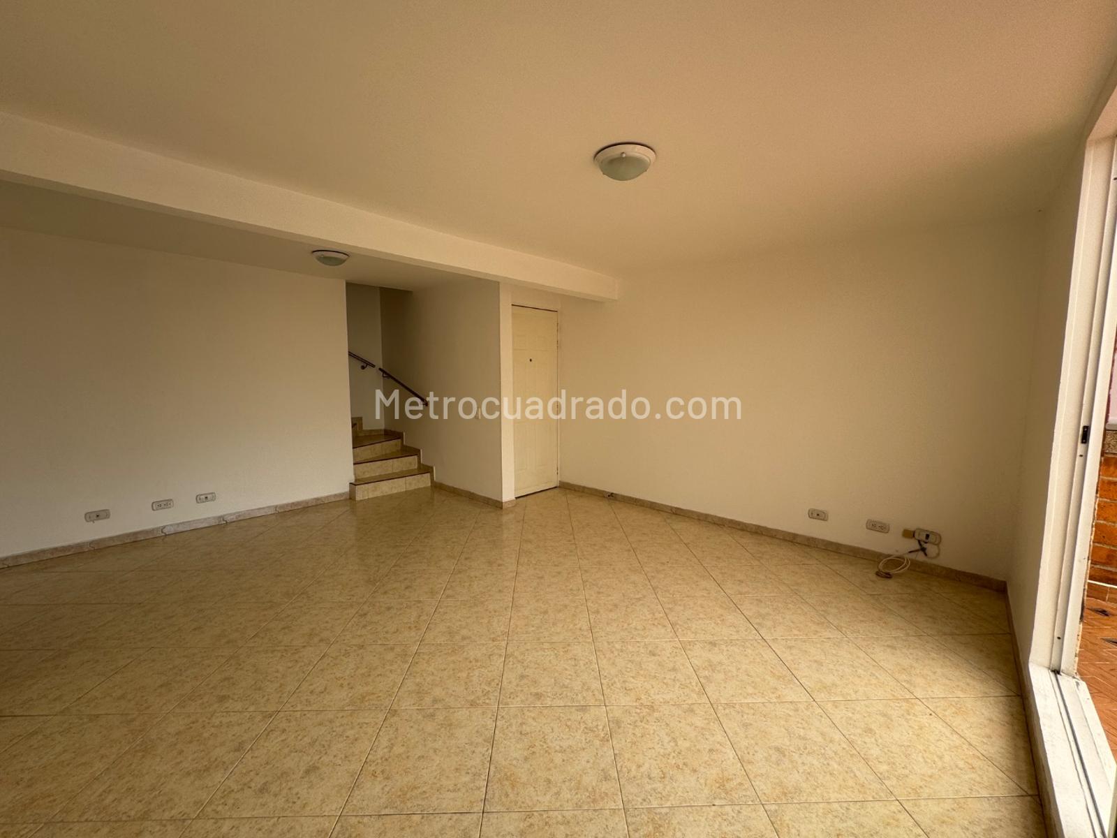 Casa de 3 habitaciones en venta en Belen la Mota, Medellín — imagen 1 de 19