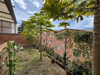 Casa de 3 alcobas en venta en Belen La Mota, Medellín, 150 m² · foto 6 de 19