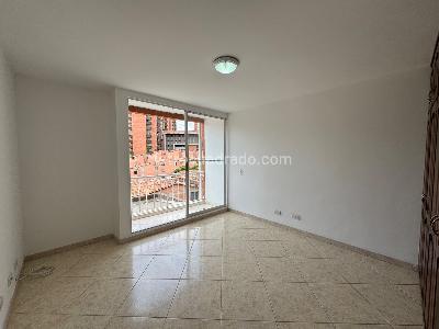 Casa de 3 alcobas en venta en Belen La Mota, Medellín, 150 m² · foto 9 de 19