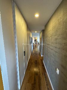 Apartamento de 2 alcobas en venta en Poblado San Lucas, Medellín, 167 m² · foto 18 de 19