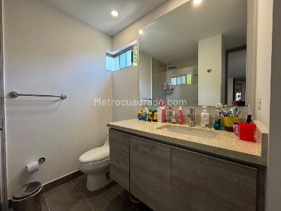 Apartamento en venta en Laureles, Medellín · foto 12 de 17