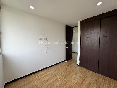 Apartamento en venta en Calasanz, Medellín · foto 12 de 13