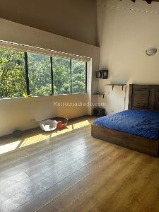 Casa de 3 alcobas en venta en Poblado La Frontera, Medellín, 300 m² · foto 20 de 20