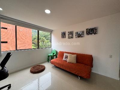 Apartamento en venta en La Calera, Medellín · foto 13 de 18