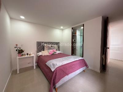 Apartamento en venta en La Calera, Medellín · foto 15 de 18