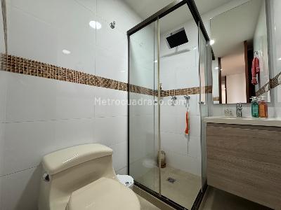 Apartamento en venta en La Calera, Medellín · foto 16 de 18
