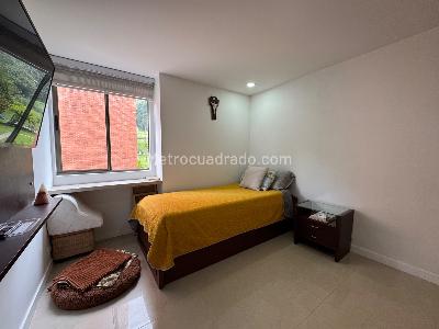 Apartamento en venta en La Calera, Medellín · foto 17 de 18