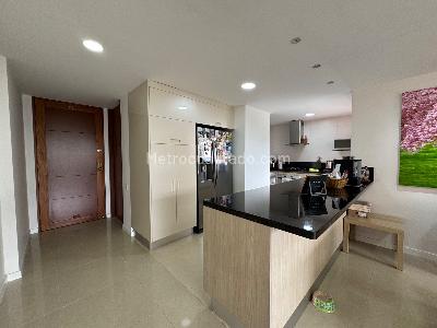 Apartamento en venta en La Calera, Medellín · foto 6 de 18