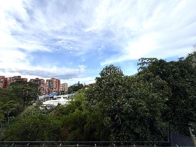 Apartamento de 3 alcobas en venta en Tranversal Intermedia, Envigado, 143 m² · foto 7 de 18
