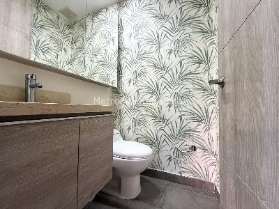 Apartamento de 3 alcobas en venta en Loma De Losmesa, Envigado, 116 m² · foto 8 de 20