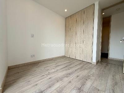 Apartamento de 2 alcobas en venta en Sector Padre Marianito, Medellín, 81 m² · foto 14 de 14