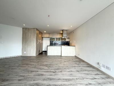 Apartamento de 2 alcobas en venta en Sector Padre Marianito, Medellín, 81 m² · foto 8 de 14