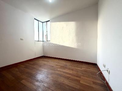 Apartamento de 3 alcobas en venta en La Abadia, Envigado, 113 m² · foto 10 de 17