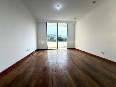Apartamento de 3 alcobas en venta en La Abadia, Envigado, 113 m² · foto 12 de 17