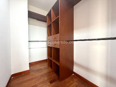 Apartamento de 3 alcobas en venta en La Abadia, Envigado, 113 m² · foto 14 de 17