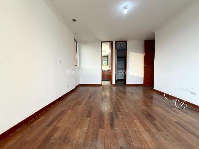 Apartamento de 3 alcobas en venta en La Abadia, Envigado, 113 m² · foto 15 de 17