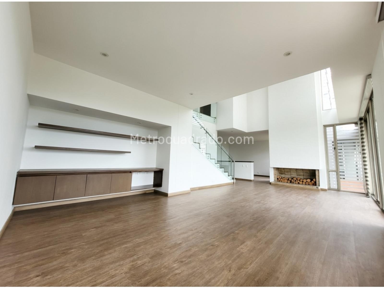 Apartamento en Venta  Ciudad Salitre Occidente