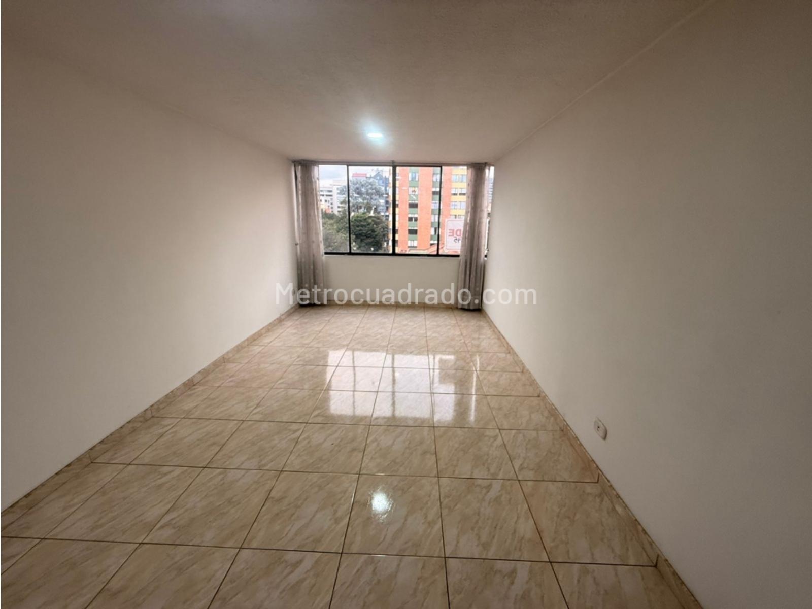 Apartamento en Venta  Ciudad Salitre Occidental