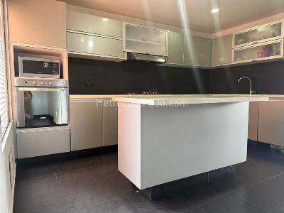 Apartamento en venta en Ciudad Salitre Occidental, Bogotá · foto 8 de 17