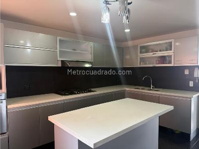 Apartamento en venta en Ciudad Salitre Occidental, Bogotá · foto 9 de 17