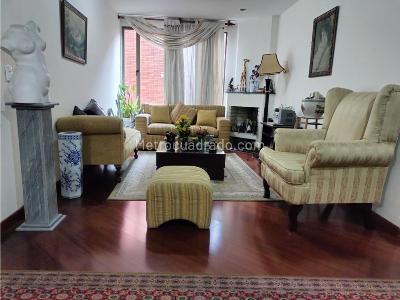 Piso – Bogotá, UPZ Usaquén, Localidad Usaquén