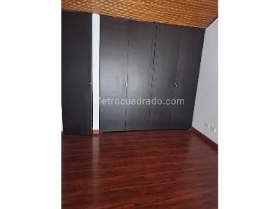 Apartaestudio en arriendo en Chapinero, Bogotá · foto 9 de 13