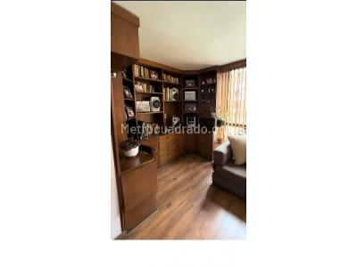 Apartamento en venta en Ciudad Salitre Occidental, Bogotá · foto 2 de 6