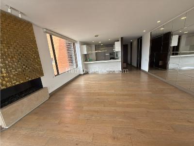 Apartamento en venta en Ciudad Salitre Occidental, Bogotá · foto 2 de 20