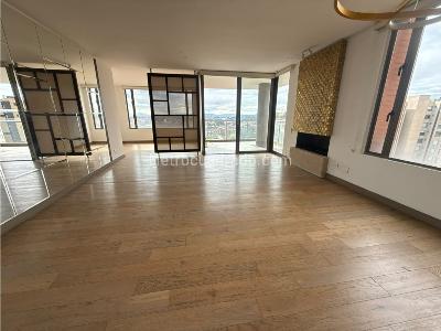 Apartamento en venta en Ciudad Salitre Occidental, Bogotá · foto 4 de 20