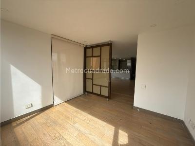 Apartamento en venta en Ciudad Salitre Occidental, Bogotá · foto 10 de 20