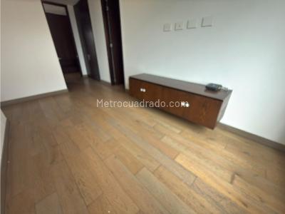 Apartamento en venta en Ciudad Salitre Occidental, Bogotá · foto 11 de 20