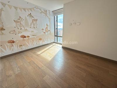 Apartamento en venta en Ciudad Salitre Occidental, Bogotá · foto 13 de 20