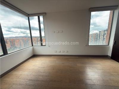 Apartamento en venta en Ciudad Salitre Occidental, Bogotá · foto 15 de 20
