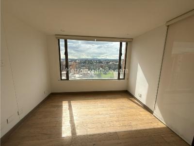 Apartamento en venta en Ciudad Salitre Occidental, Bogotá · foto 16 de 20