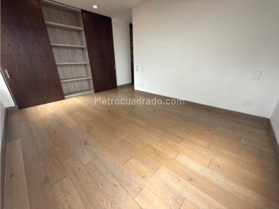 Apartamento en venta en Ciudad Salitre Occidental, Bogotá · foto 19 de 20