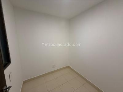 Apartamento en venta en Ciudad Salitre Occidental, Bogotá · foto 20 de 20