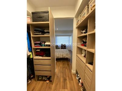 Apartamento en venta en Ciudad Salitre Occidental, Bogotá · foto 11 de 19