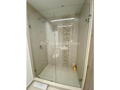 Apartamento en venta en Ciudad Salitre Occidental, Bogotá · foto 15 de 19