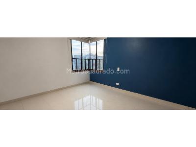 Apartamento en venta en Ciudad Salitre Occidente, Bogotá · foto 2 de 9