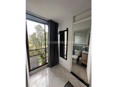 Apartamento en venta en Ciudad Salitre Oriental, Bogotá · foto 2 de 8