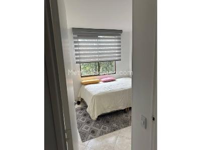 Apartamento en venta en Ciudad Salitre Oriental, Bogotá · foto 5 de 8