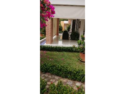 Casa de 4 alcobas en venta en Neiva, Neiva, 300 m² · foto 3 de 18