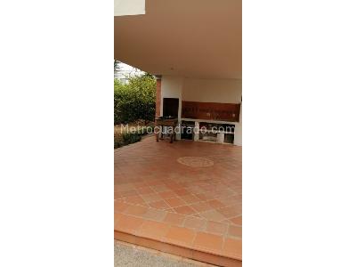 Casa de 4 alcobas en venta en Neiva, Neiva, 300 m² · foto 5 de 18
