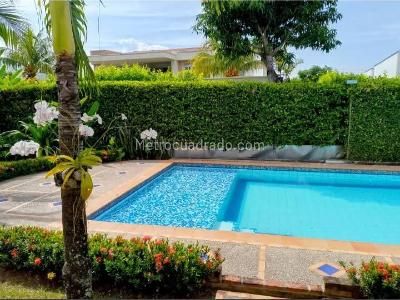 Casa de 4 alcobas en venta en Neiva, Neiva, 300 m² · foto 6 de 18