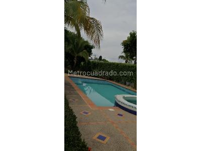 Casa de 4 alcobas en venta en Neiva, Neiva, 300 m² · foto 7 de 18