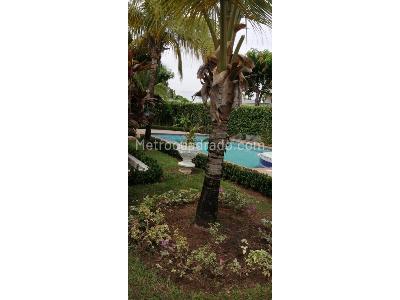 Casa de 4 alcobas en venta en Neiva, Neiva, 300 m² · foto 8 de 18
