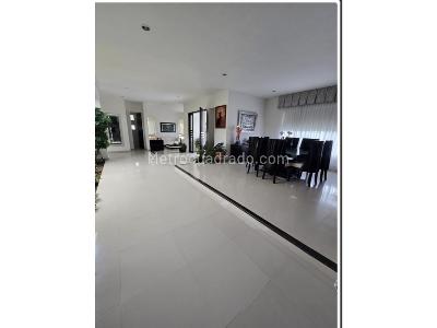 Casa de 4 alcobas en venta en Neiva, Neiva, 300 m² · foto 9 de 18